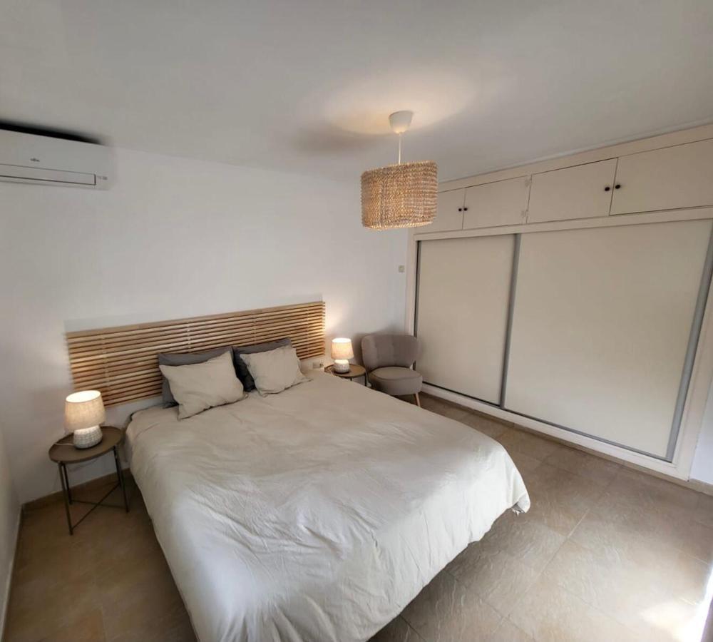 Cozy Apartment Next To Hard Rock Hotel Marbella Dış mekan fotoğraf